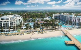 Sandals Royal Bahamian All Inclusive - Couples Only