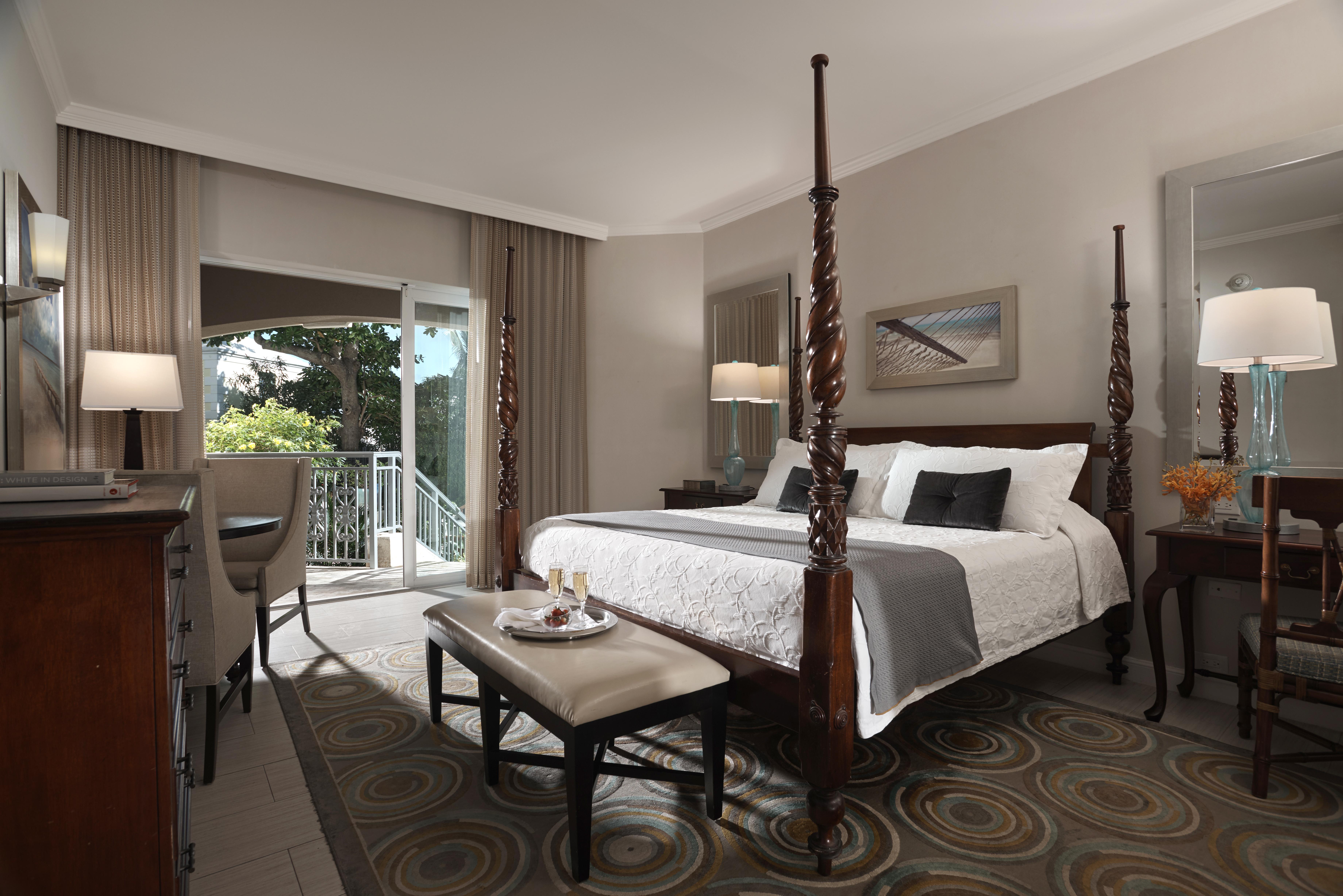 Sandals Royal Bahamian All Inclusive - Couples Only (Adults Only) Nassau Exterior foto