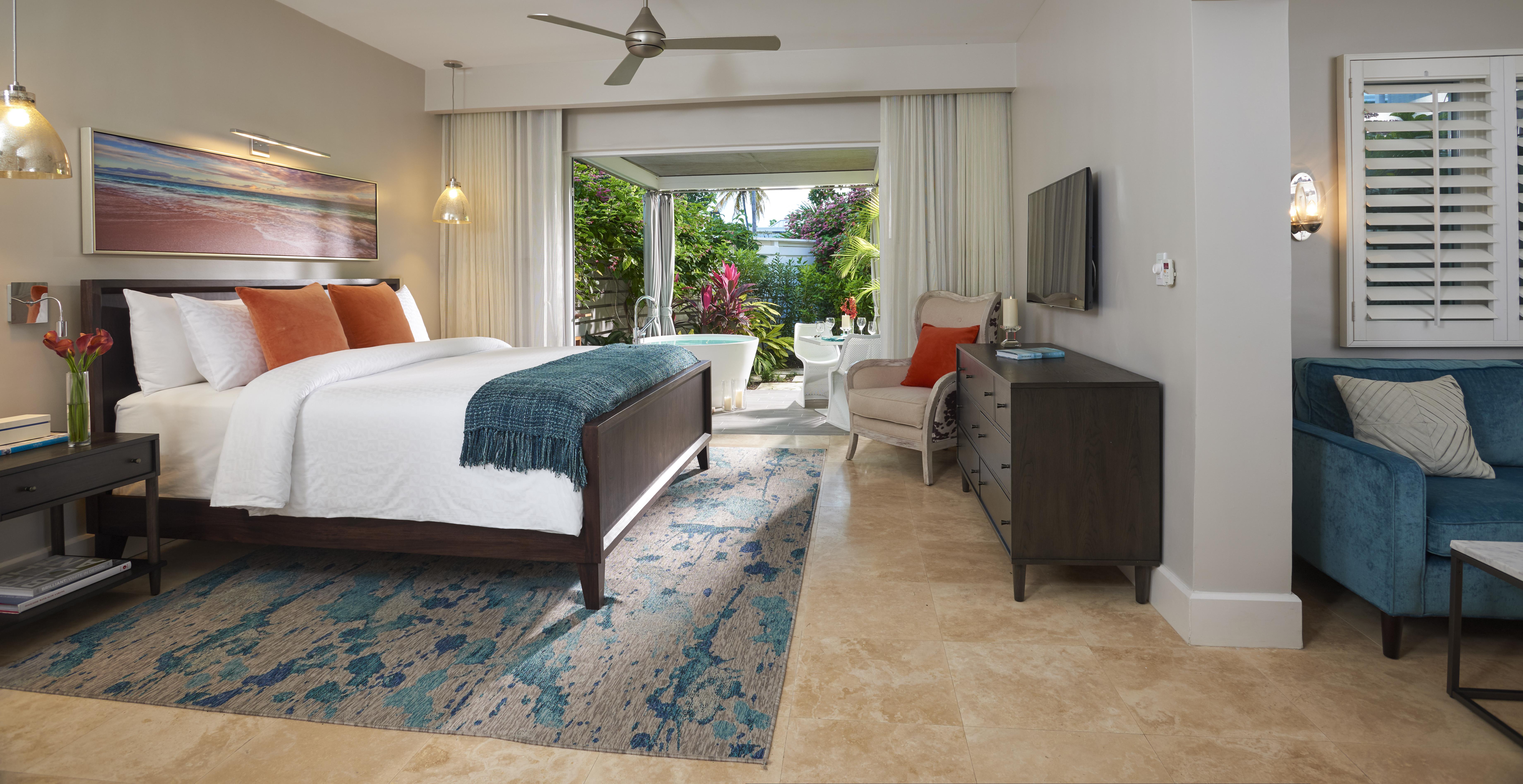 Sandals Royal Bahamian All Inclusive - Couples Only (Adults Only) Nassau Exterior foto