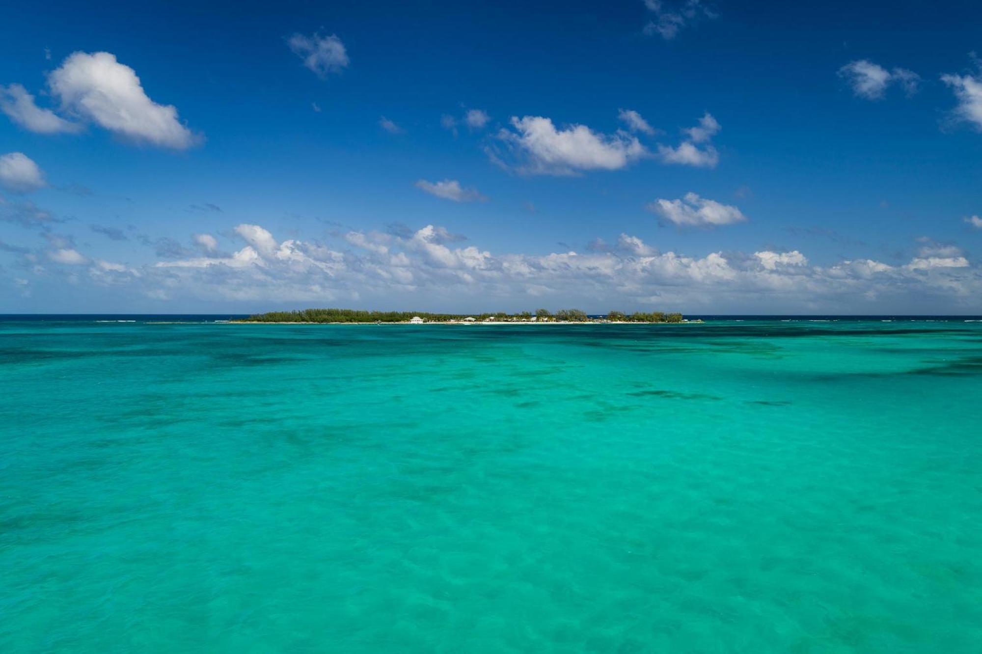 Sandals Royal Bahamian All Inclusive - Couples Only (Adults Only) Nassau Exterior foto