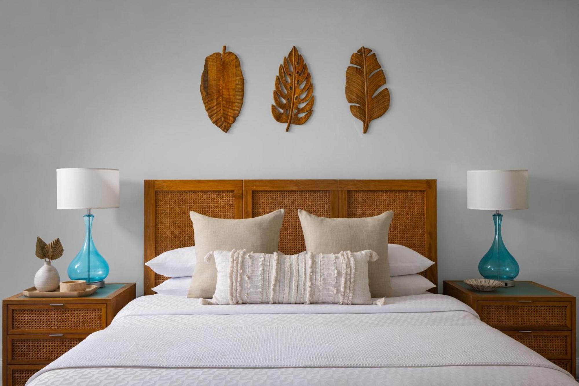 Sandals Royal Bahamian All Inclusive - Couples Only (Adults Only) Nassau Exterior foto