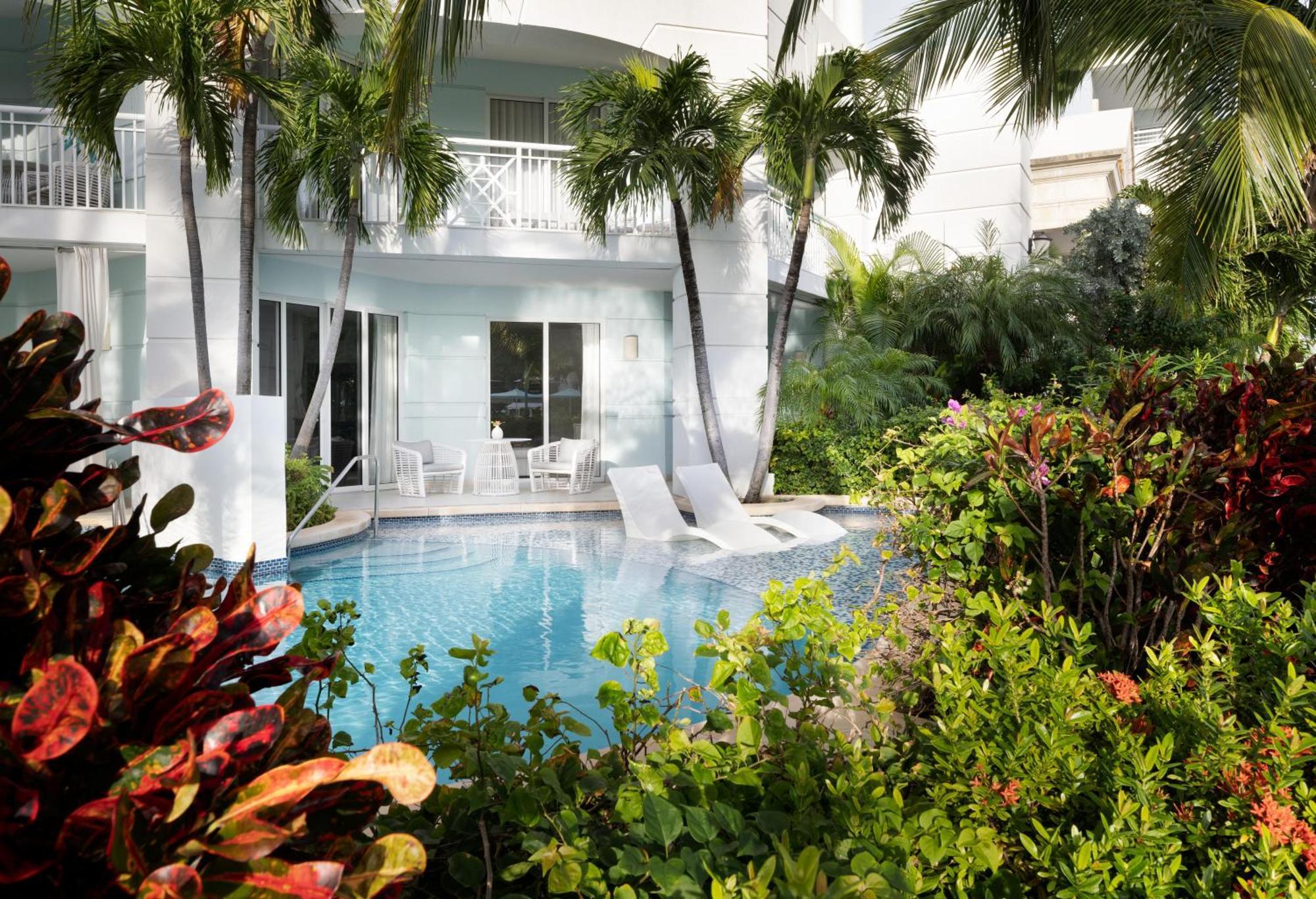 Sandals Royal Bahamian All Inclusive - Couples Only (Adults Only) Nassau Exterior foto