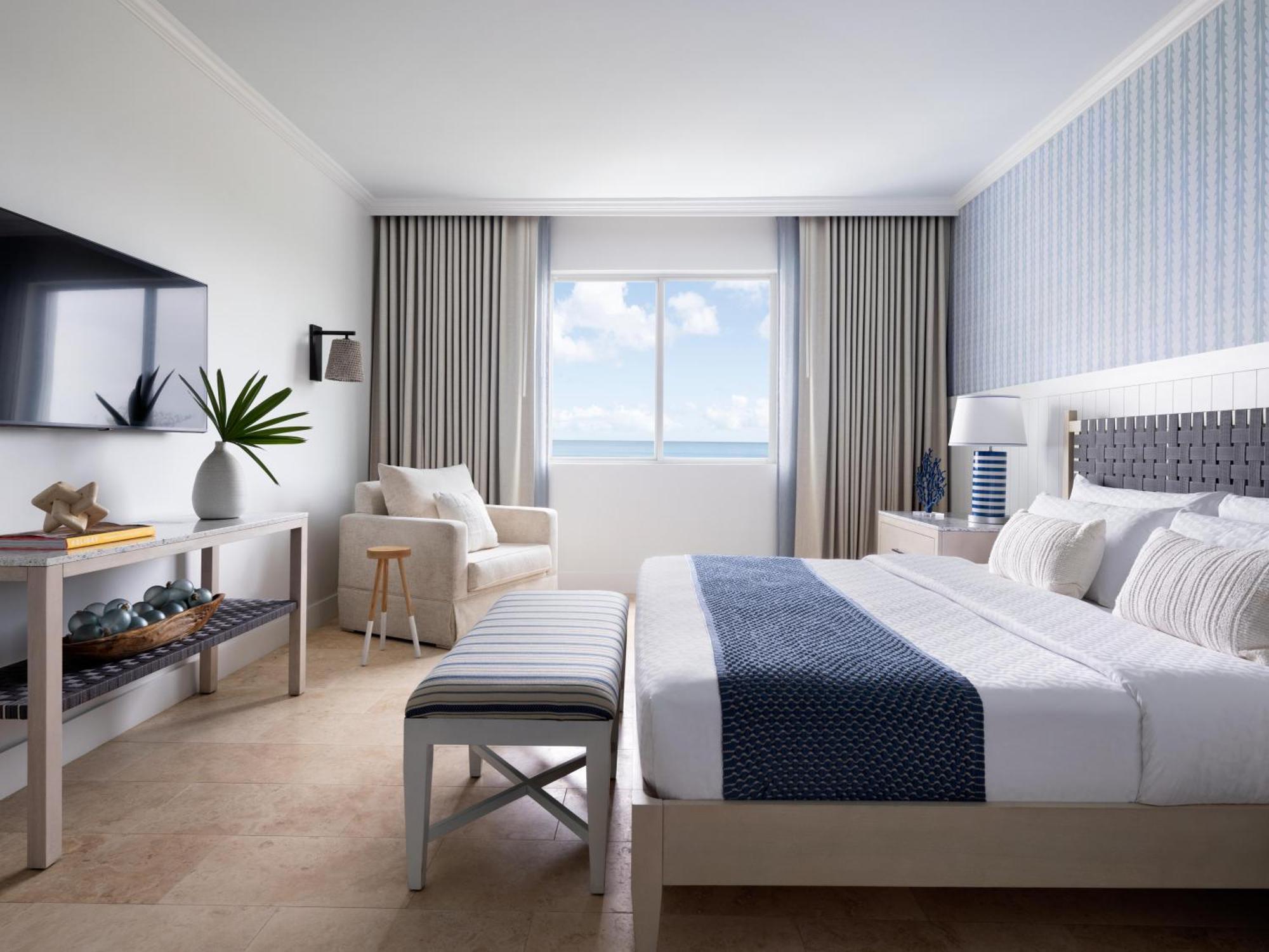 Sandals Royal Bahamian All Inclusive - Couples Only (Adults Only) Nassau Exterior foto