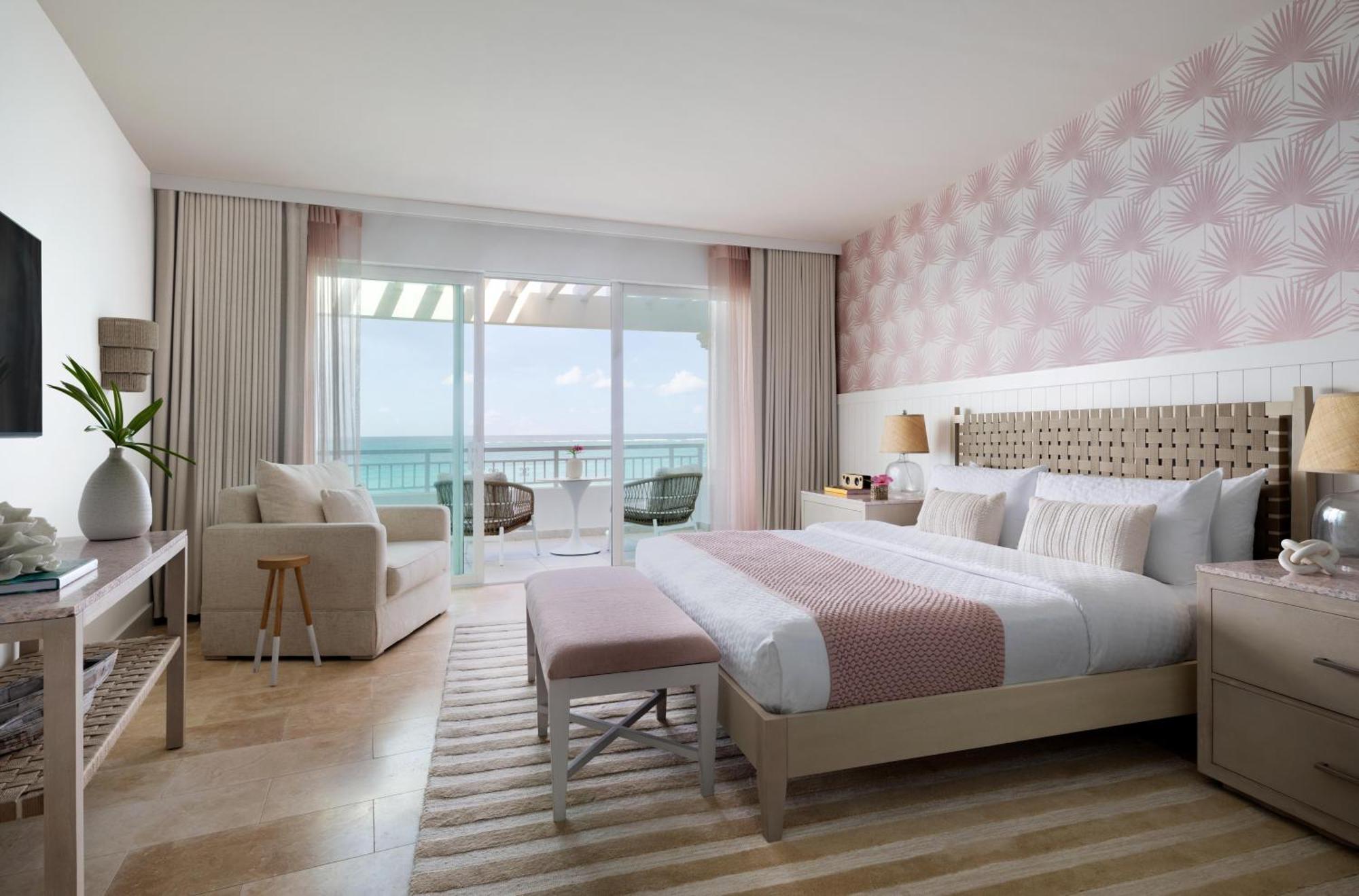 Sandals Royal Bahamian All Inclusive - Couples Only (Adults Only) Nassau Exterior foto