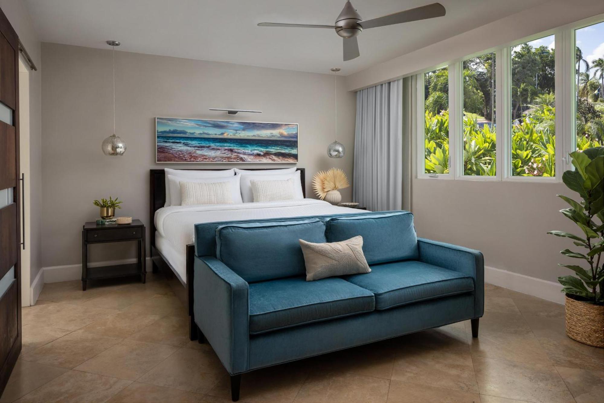 Sandals Royal Bahamian All Inclusive - Couples Only (Adults Only) Nassau Exterior foto