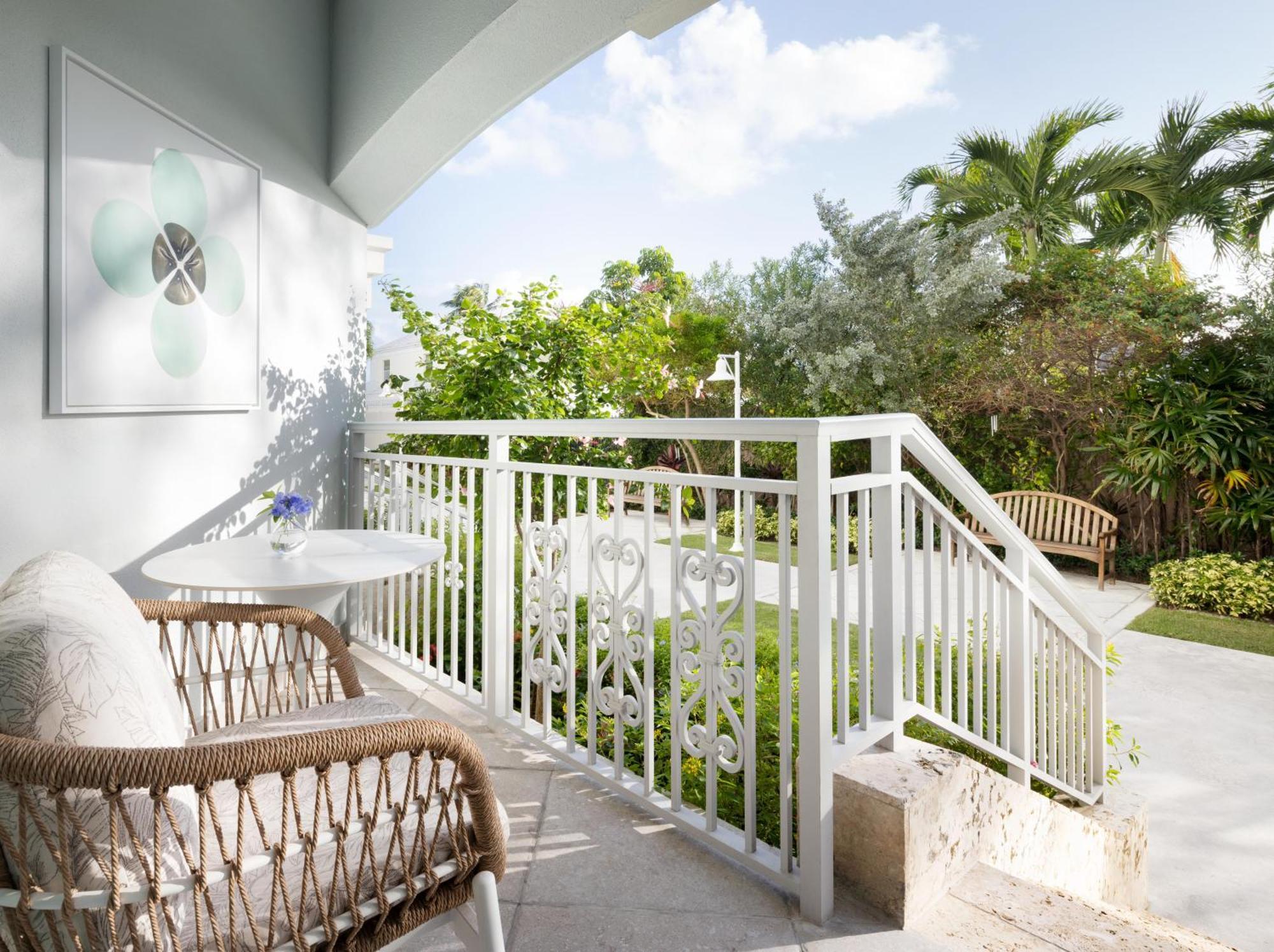 Sandals Royal Bahamian All Inclusive - Couples Only (Adults Only) Nassau Exterior foto