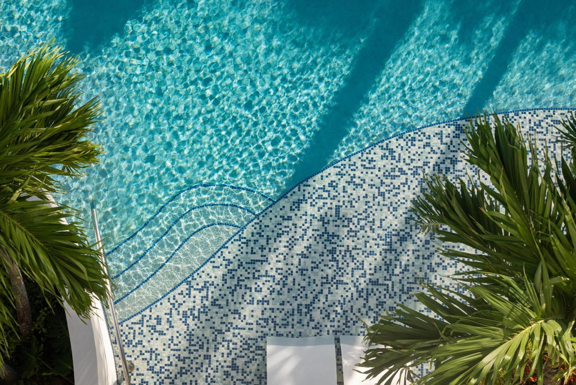 Sandals Royal Bahamian All Inclusive - Couples Only (Adults Only) Nassau Exterior foto